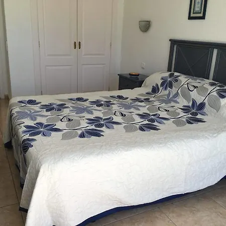 Appartement Santa Maria Costa Adeje (Tenerife)