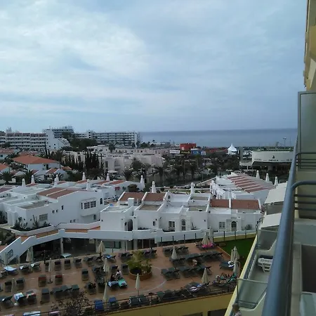 Santa Maria