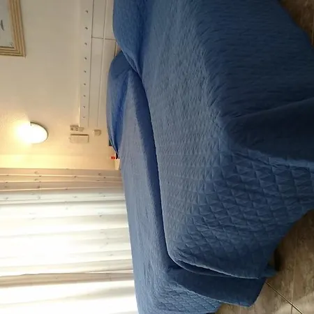 Apartament Santa Maria *