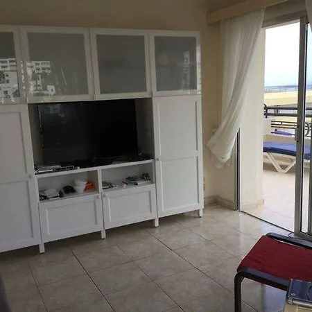 Apartament Santa Maria *