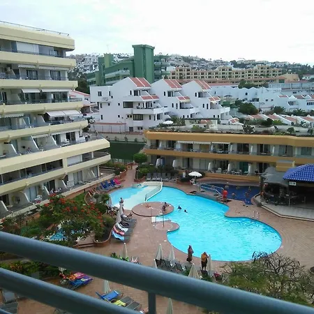 Apartament Santa Maria *